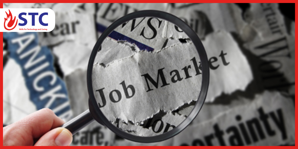 What can we expect from IOSH jobs market in 2023?